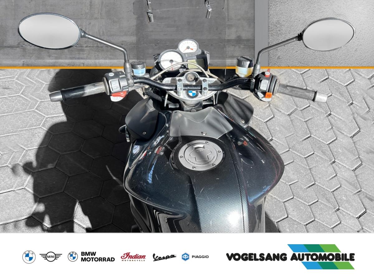 Originalaufnahme des Fahrzeugs Originalaufnahme des Fahrzeugs