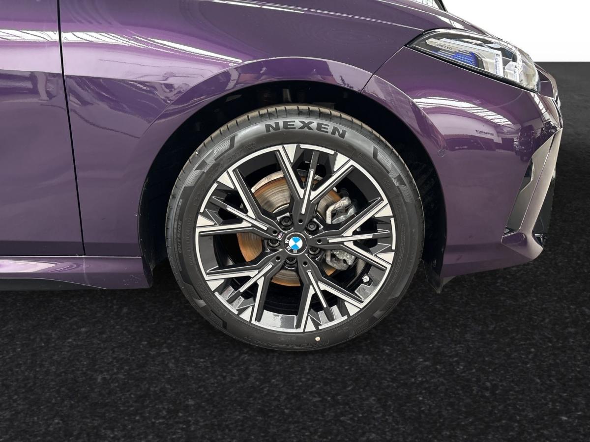 Originalaufnahme des Fahrzeugs Originalaufnahme des Fahrzeugs