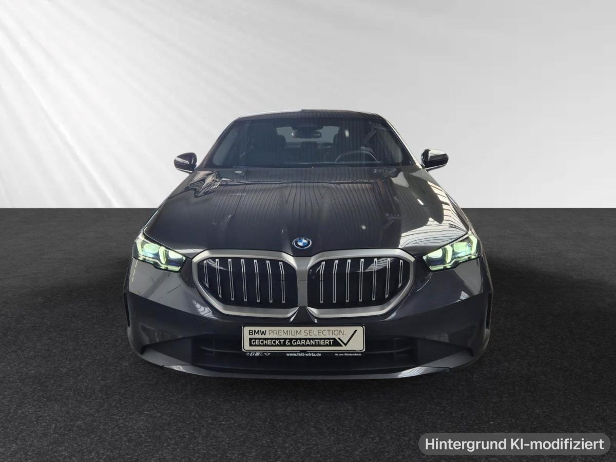 Originalaufnahme des Fahrzeugs Originalaufnahme des Fahrzeugs
