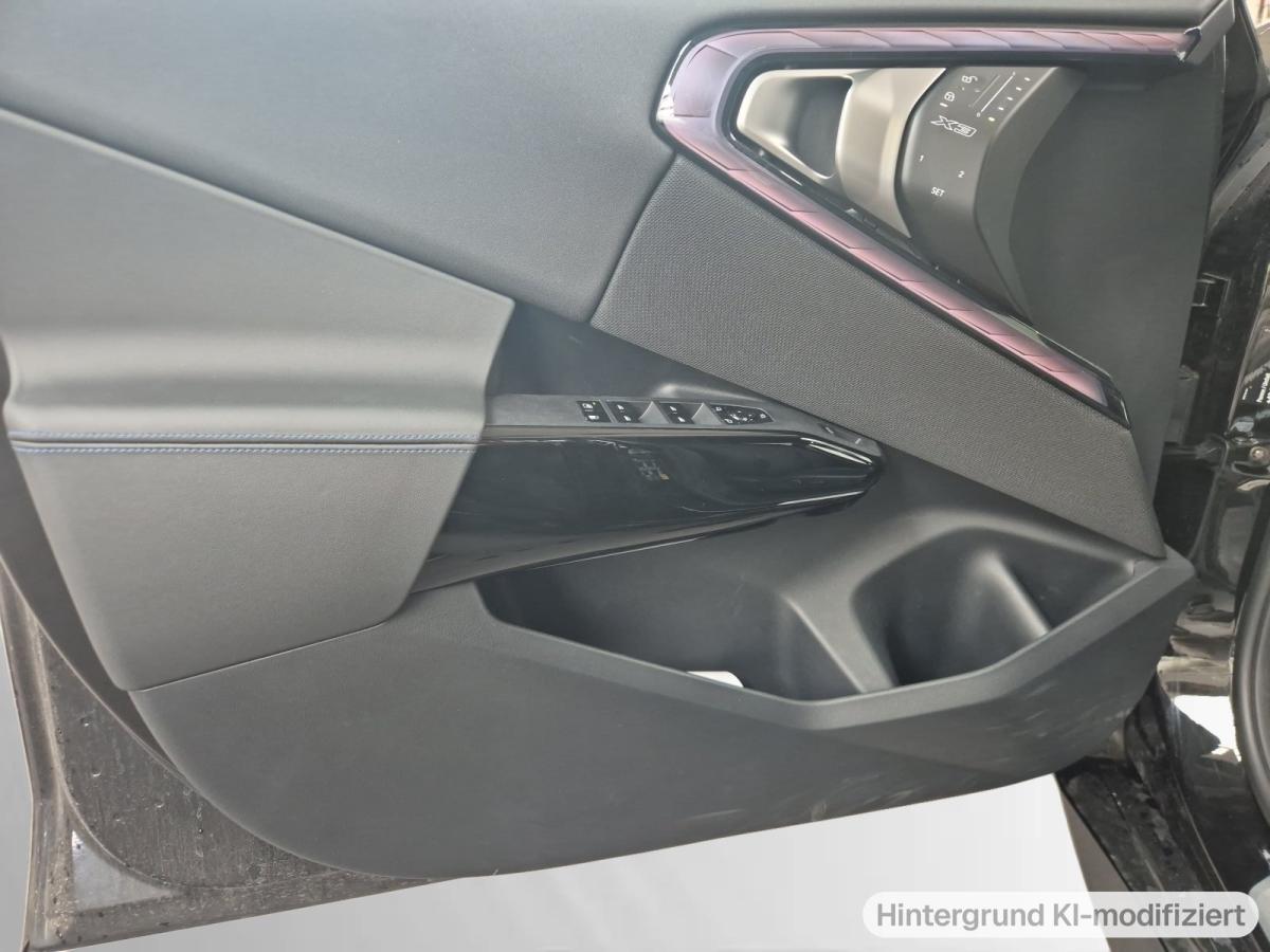 Originalaufnahme des Fahrzeugs Originalaufnahme des Fahrzeugs