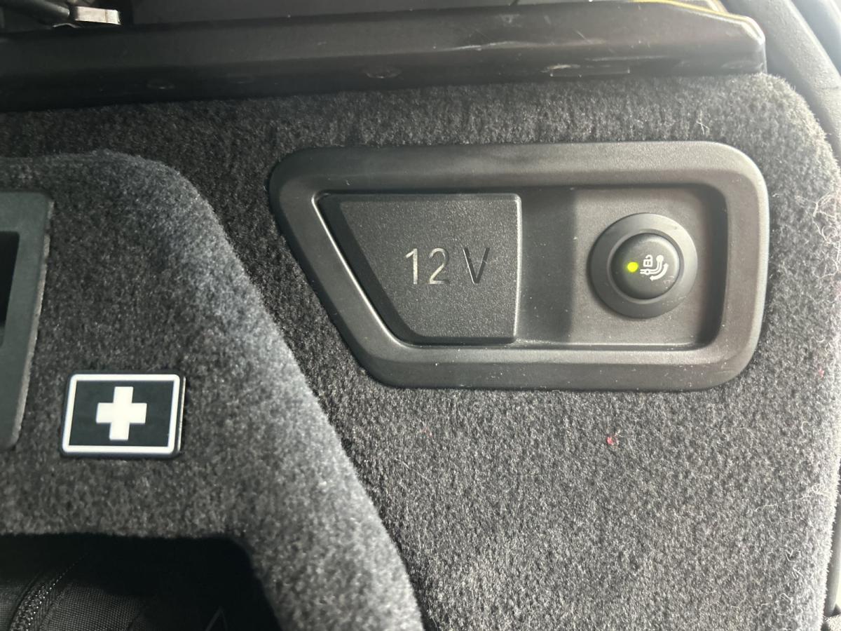 Originalaufnahme des Fahrzeugs Originalaufnahme des Fahrzeugs
