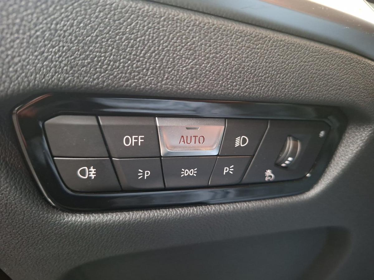 Originalaufnahme des Fahrzeugs Originalaufnahme des Fahrzeugs