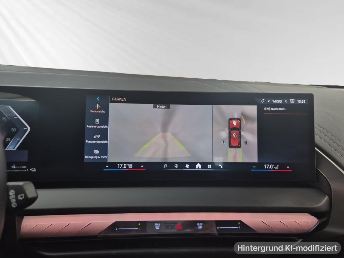 Originalaufnahme des Fahrzeugs Originalaufnahme des Fahrzeugs