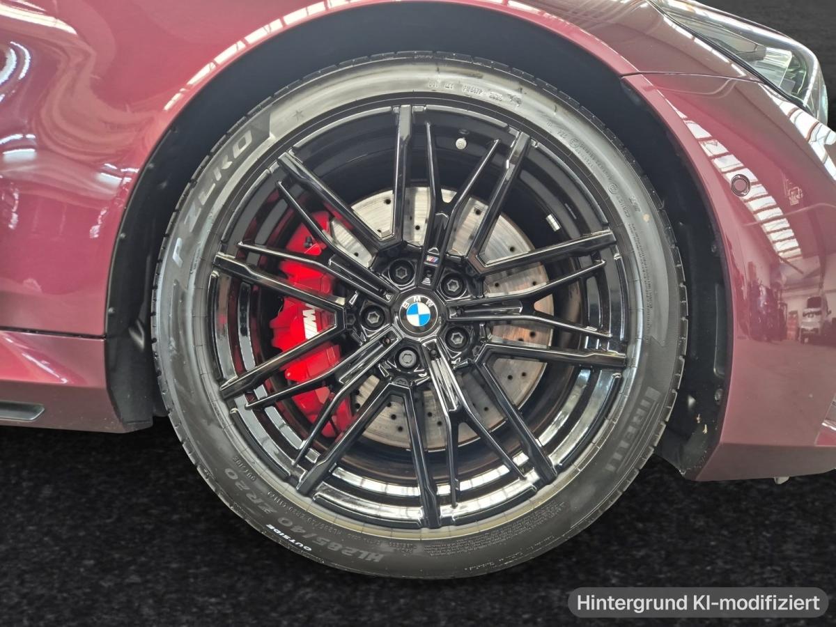Originalaufnahme des Fahrzeugs Originalaufnahme des Fahrzeugs