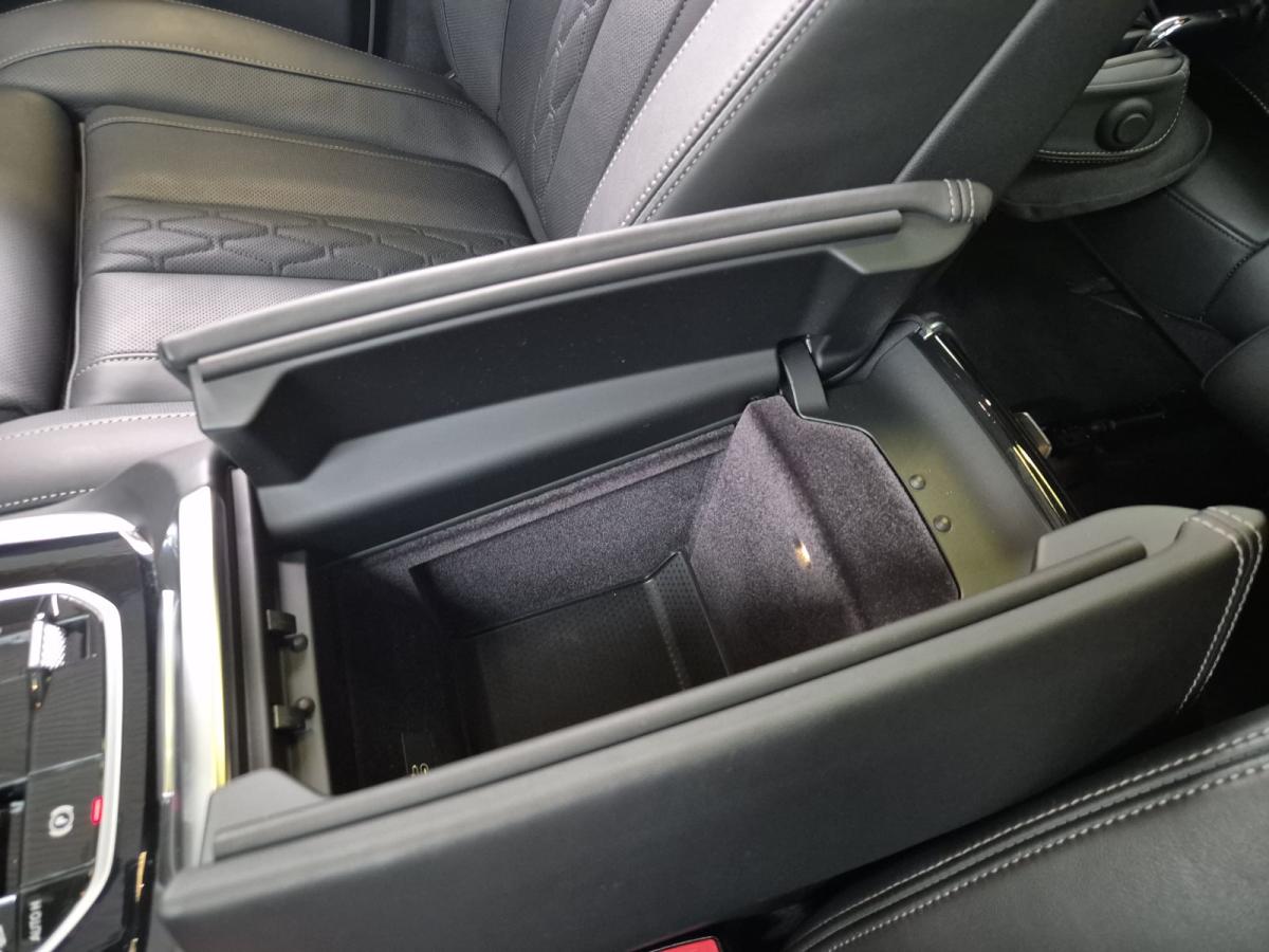 Originalaufnahme des Fahrzeugs Originalaufnahme des Fahrzeugs