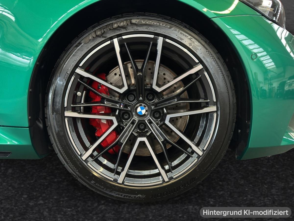 Originalaufnahme des Fahrzeugs Originalaufnahme des Fahrzeugs