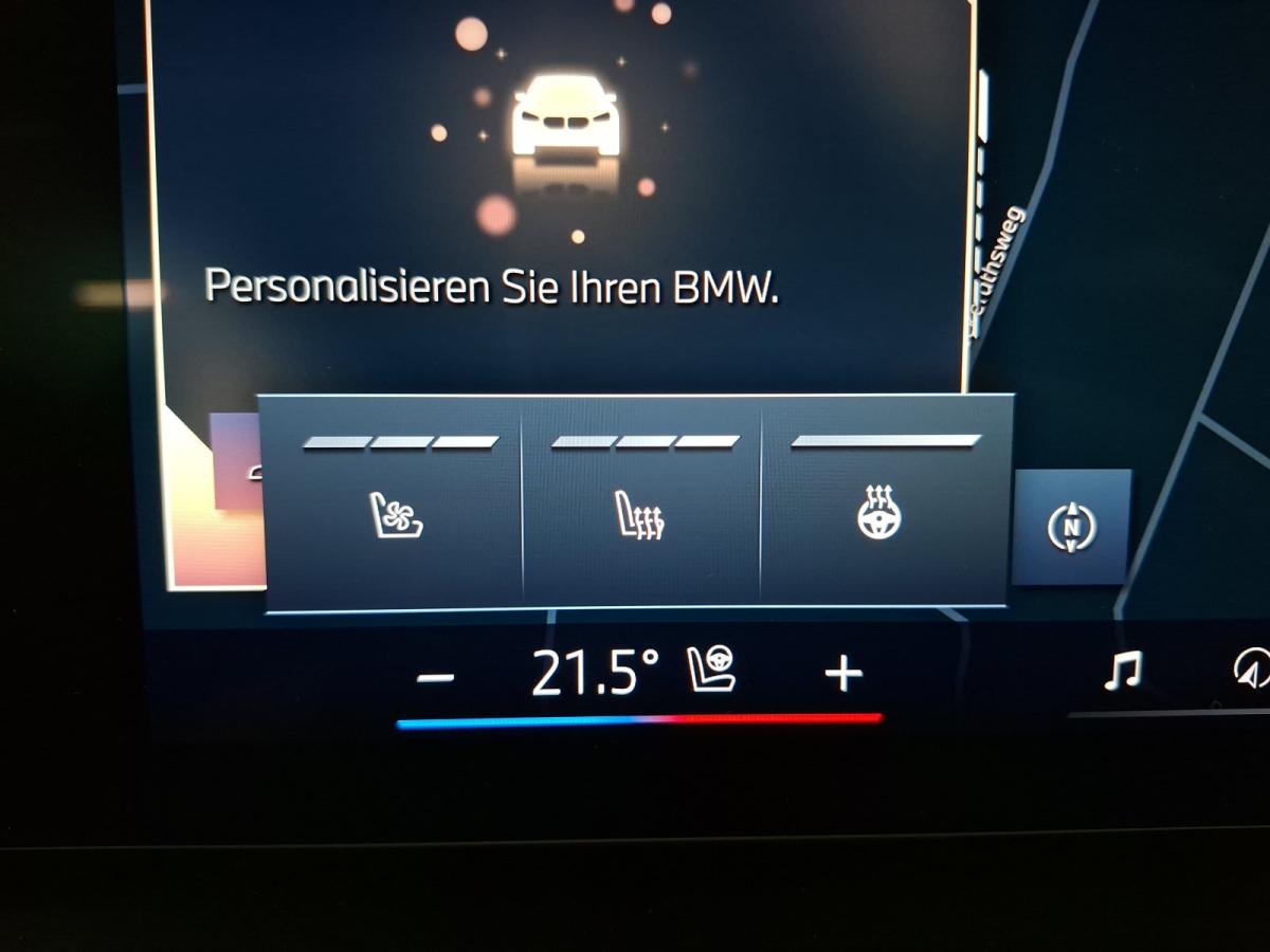 Originalaufnahme des Fahrzeugs Originalaufnahme des Fahrzeugs