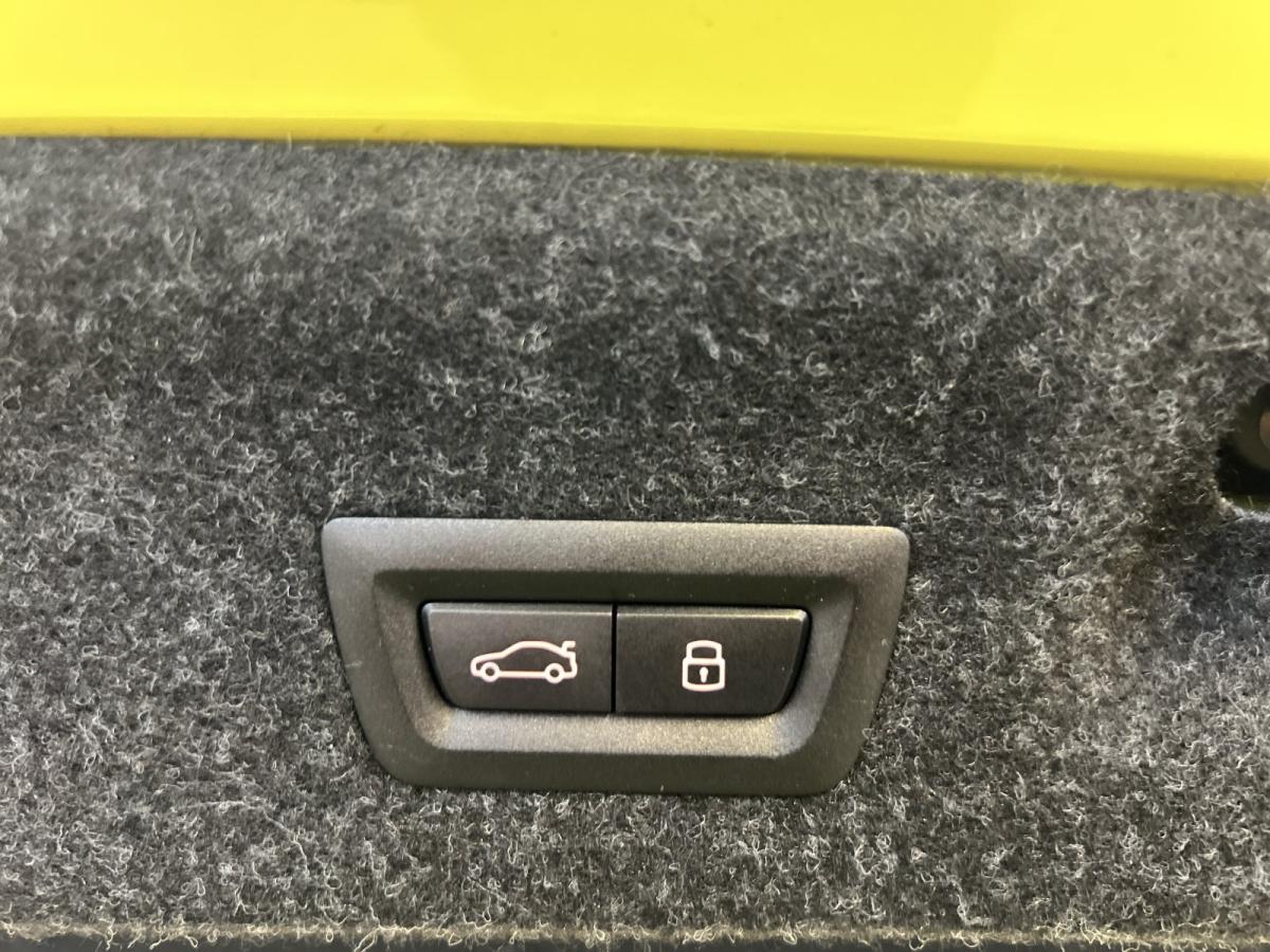 Originalaufnahme des Fahrzeugs Originalaufnahme des Fahrzeugs