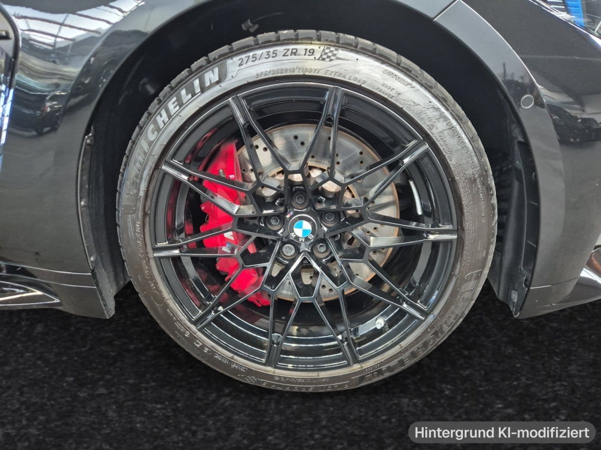 Originalaufnahme des Fahrzeugs Originalaufnahme des Fahrzeugs