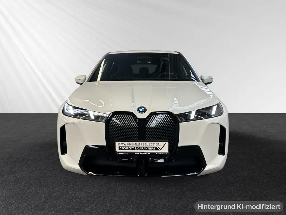 Originalaufnahme des Fahrzeugs Originalaufnahme des Fahrzeugs
