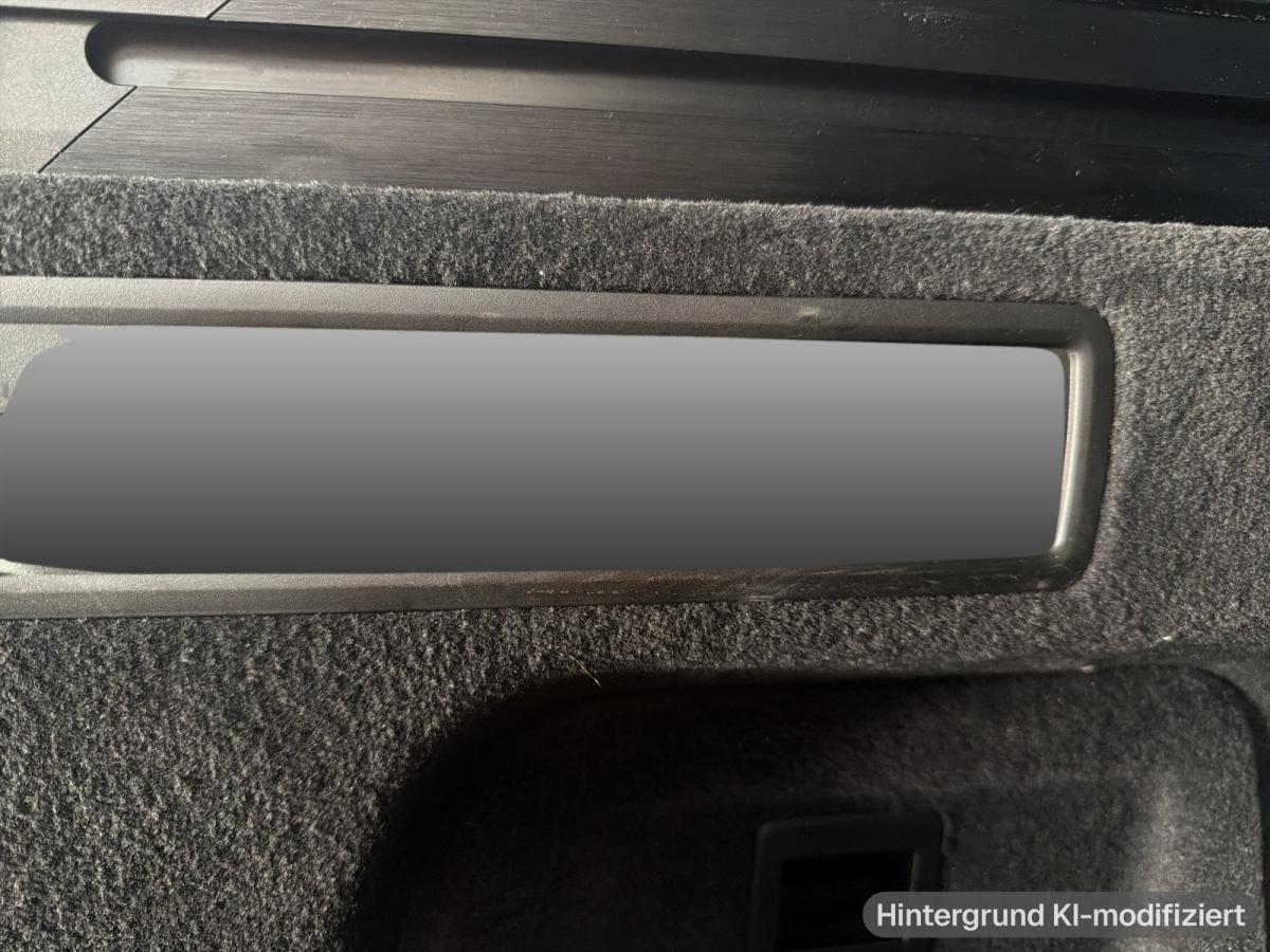 Originalaufnahme des Fahrzeugs Originalaufnahme des Fahrzeugs