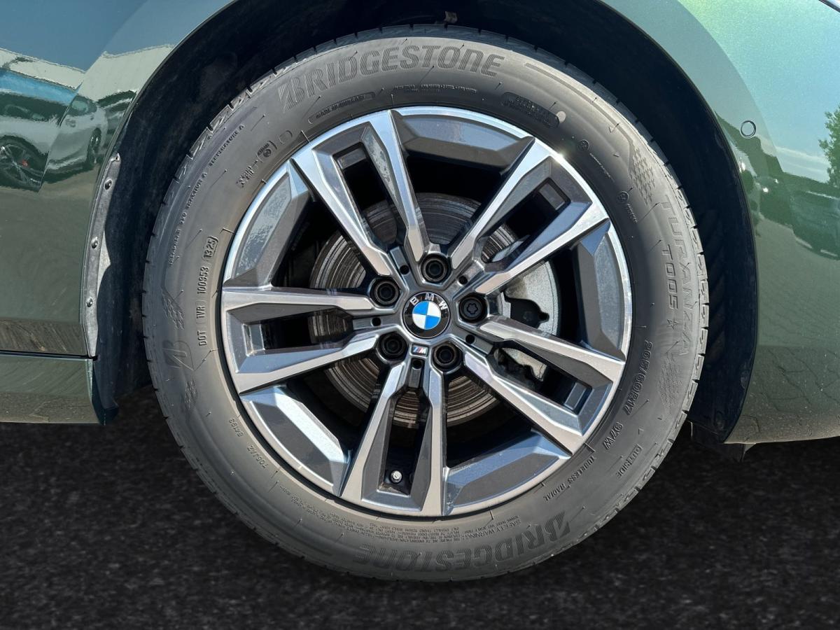 Originalaufnahme des Fahrzeugs Originalaufnahme des Fahrzeugs