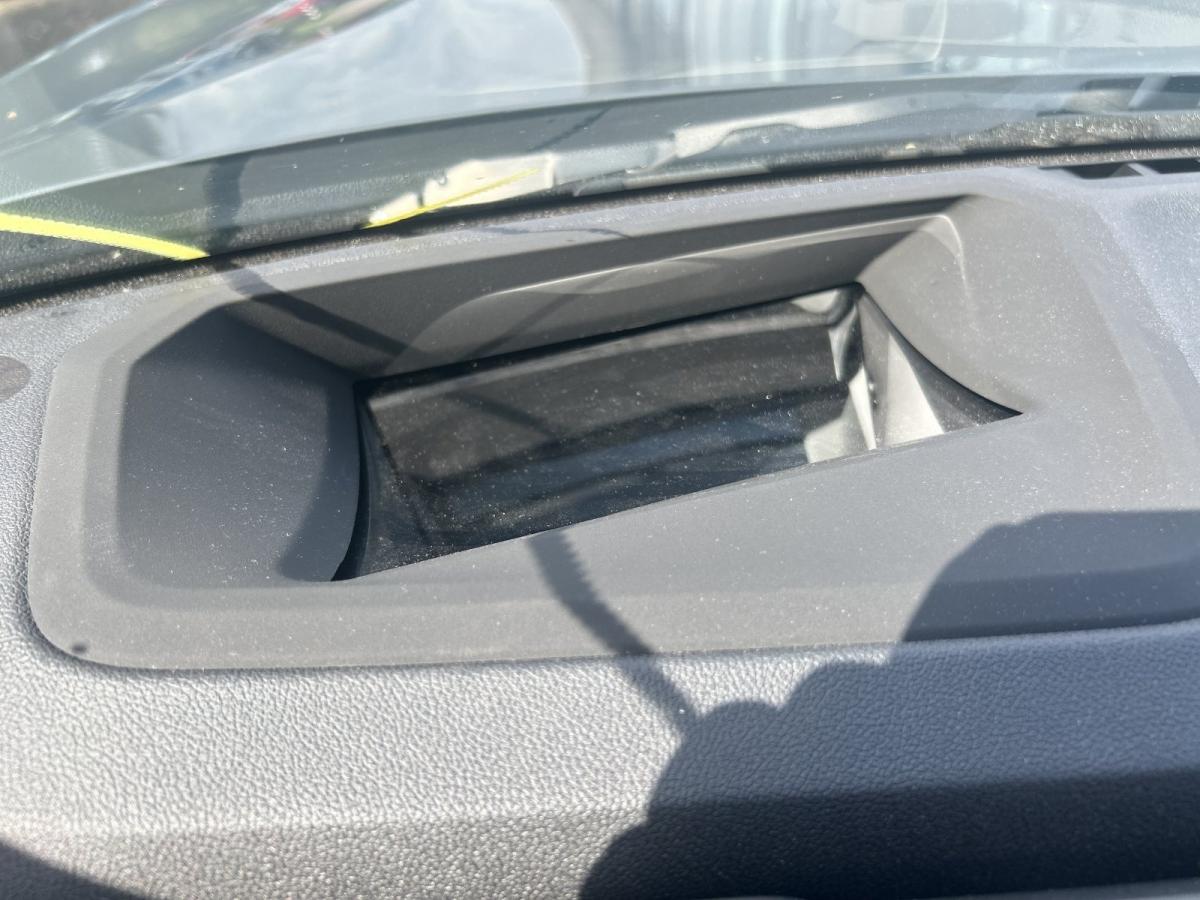 Originalaufnahme des Fahrzeugs Originalaufnahme des Fahrzeugs