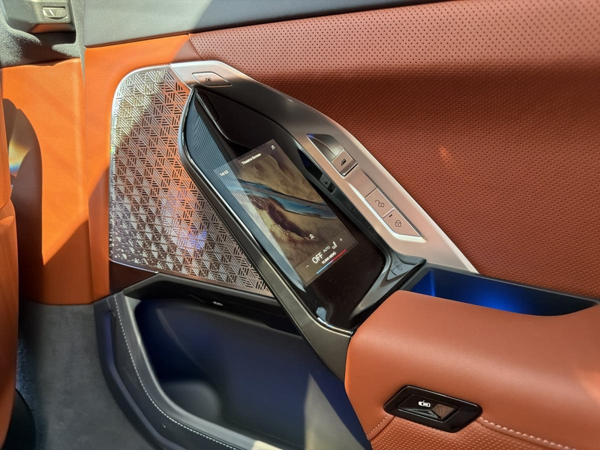 Originalaufnahme des Fahrzeugs Originalaufnahme des Fahrzeugs