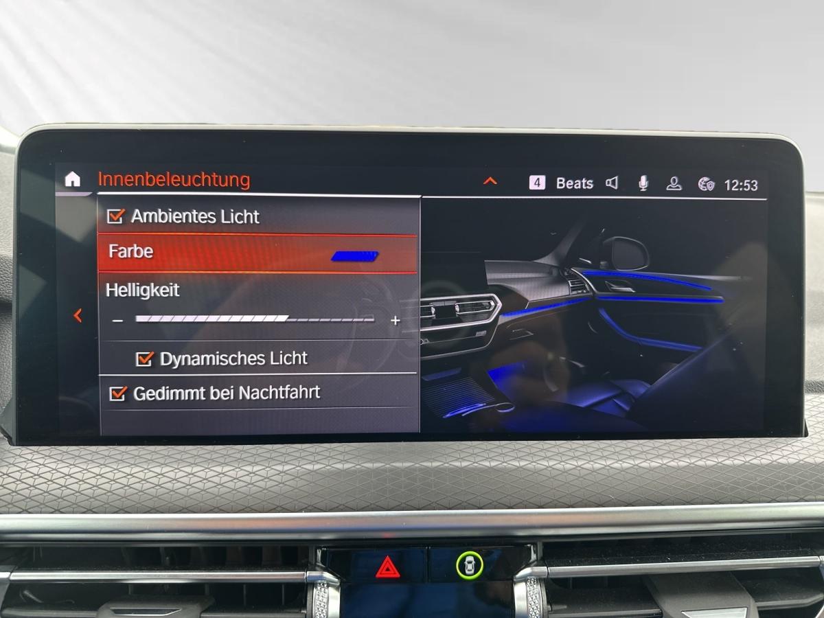 Originalaufnahme des Fahrzeugs Originalaufnahme des Fahrzeugs