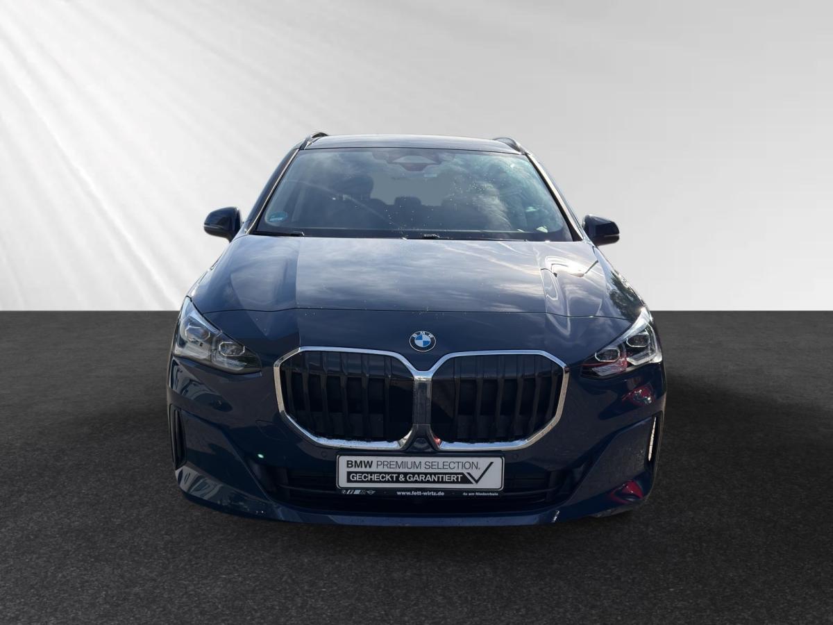 Originalaufnahme des Fahrzeugs Originalaufnahme des Fahrzeugs