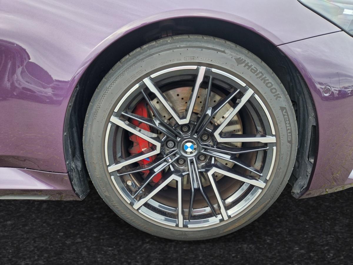 Originalaufnahme des Fahrzeugs Originalaufnahme des Fahrzeugs