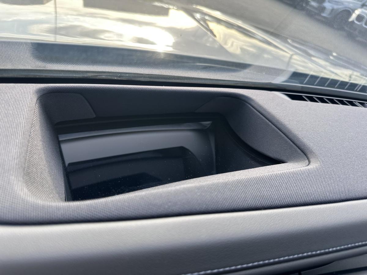 Originalaufnahme des Fahrzeugs Originalaufnahme des Fahrzeugs