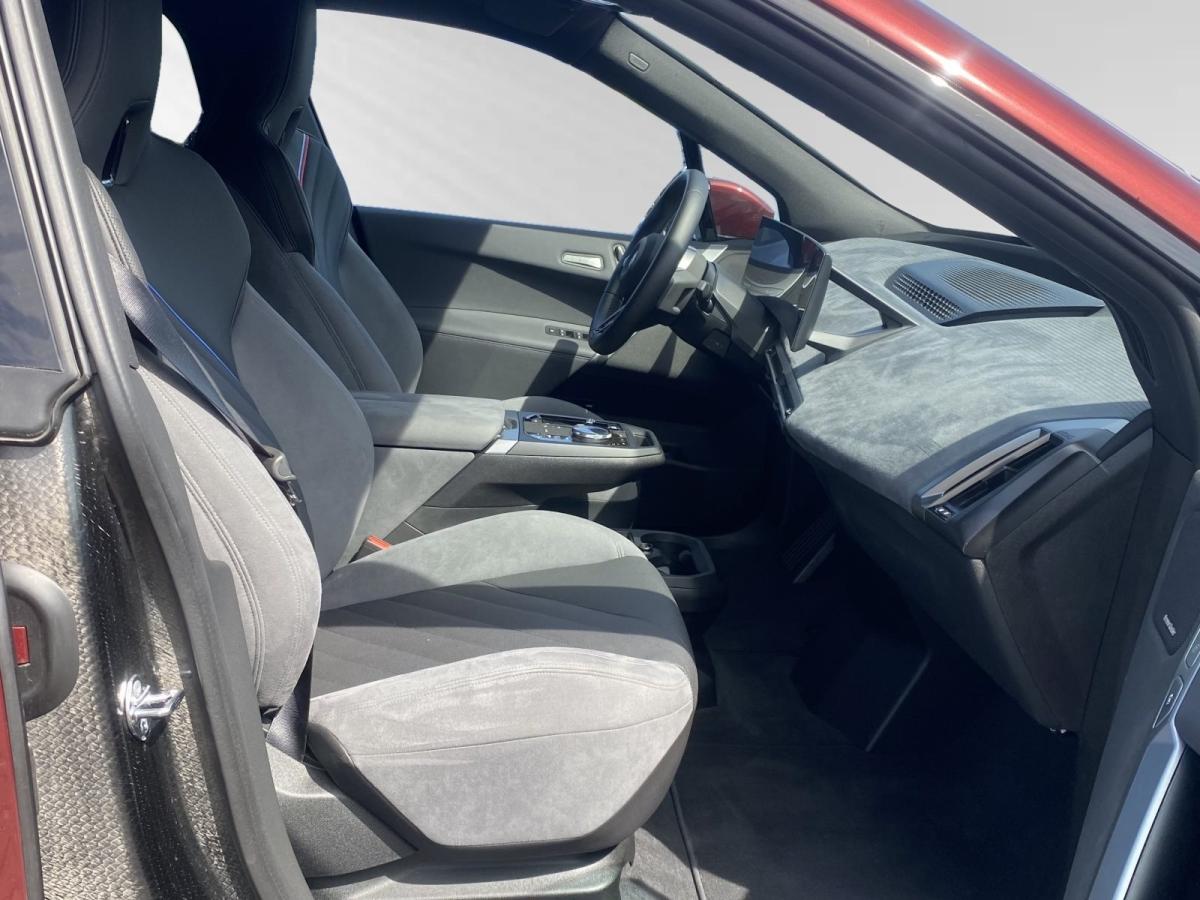 Originalaufnahme des Fahrzeugs Originalaufnahme des Fahrzeugs