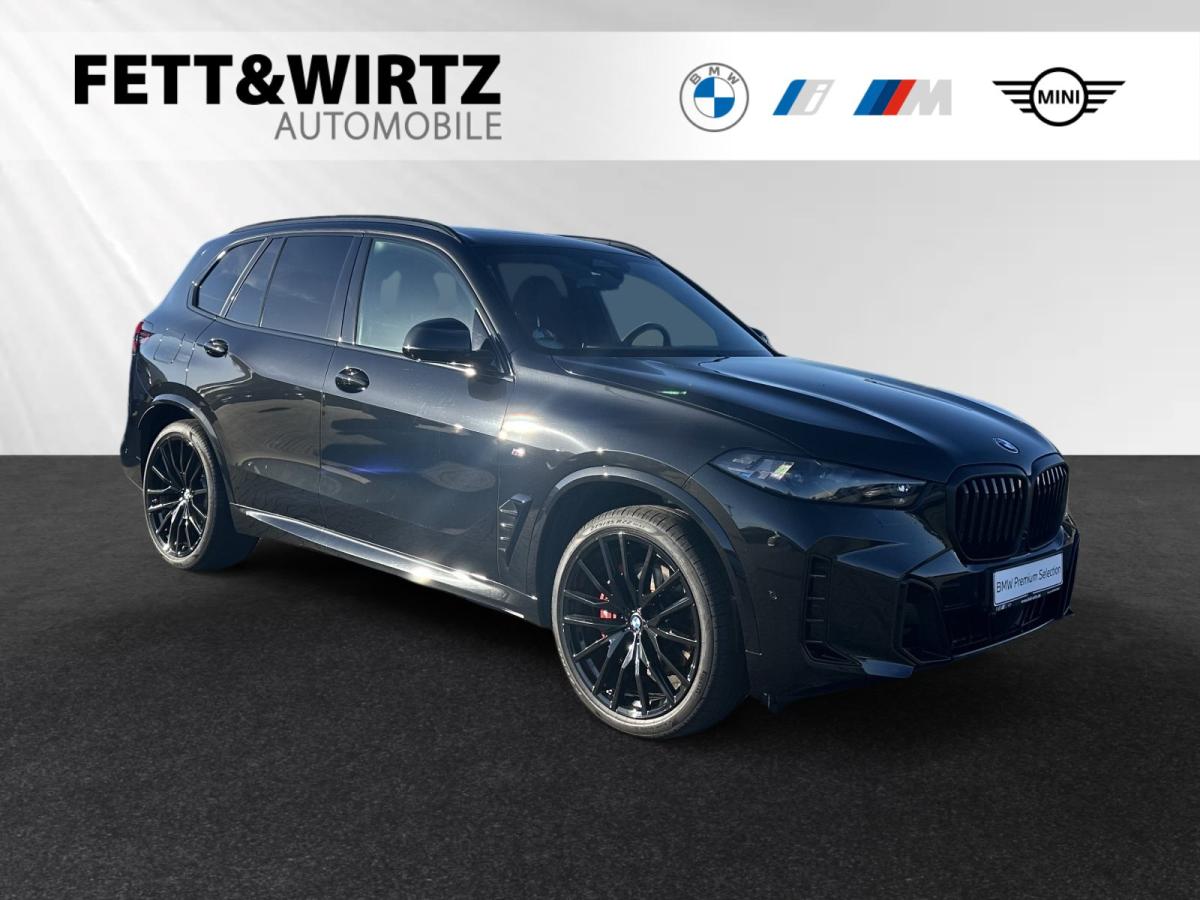 Originalaufnahme des Fahrzeugs