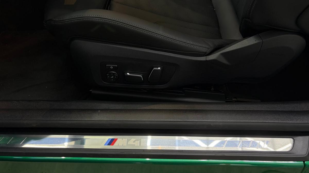 Originalaufnahme des Fahrzeugs Originalaufnahme des Fahrzeugs