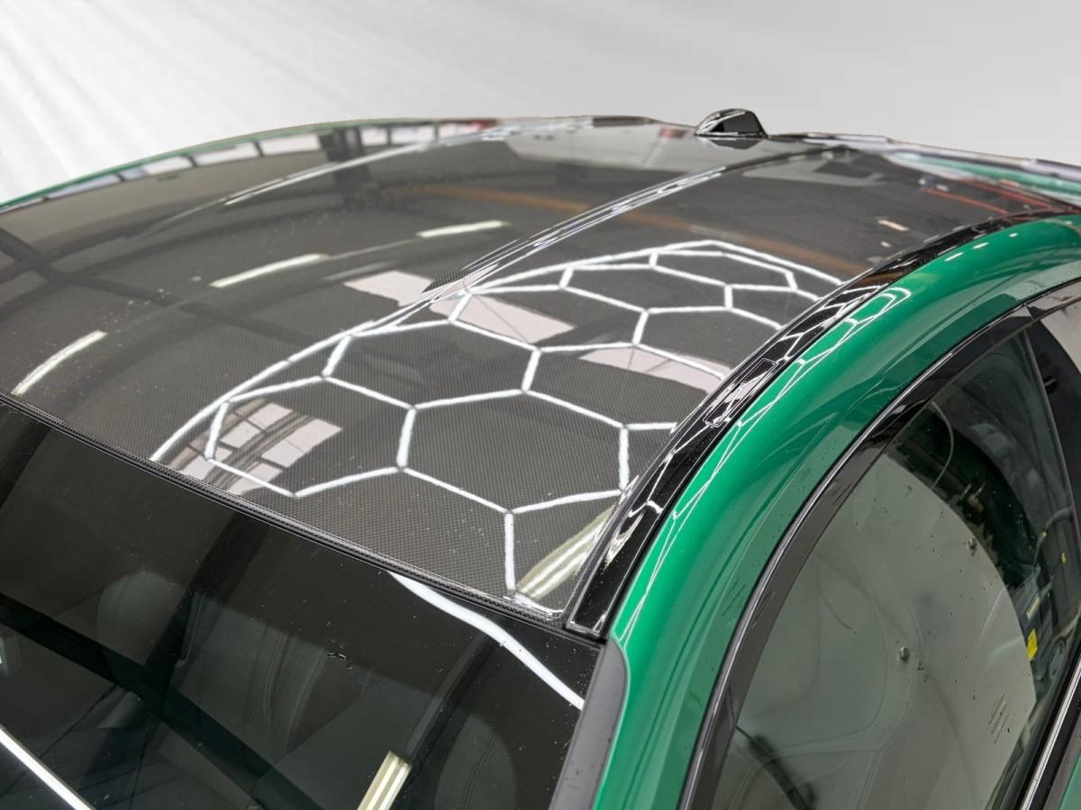Originalaufnahme des Fahrzeugs Originalaufnahme des Fahrzeugs