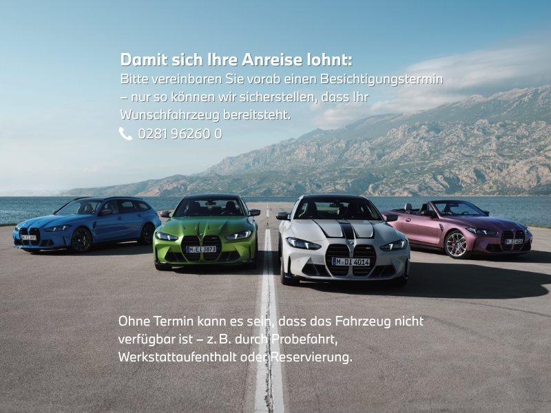 Originalaufnahme des Fahrzeugs