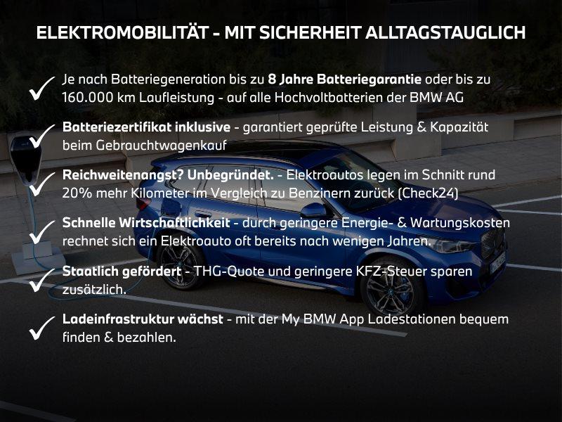 Originalaufnahme des Fahrzeugs