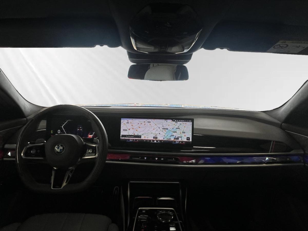 Originalaufnahme des Fahrzeugs