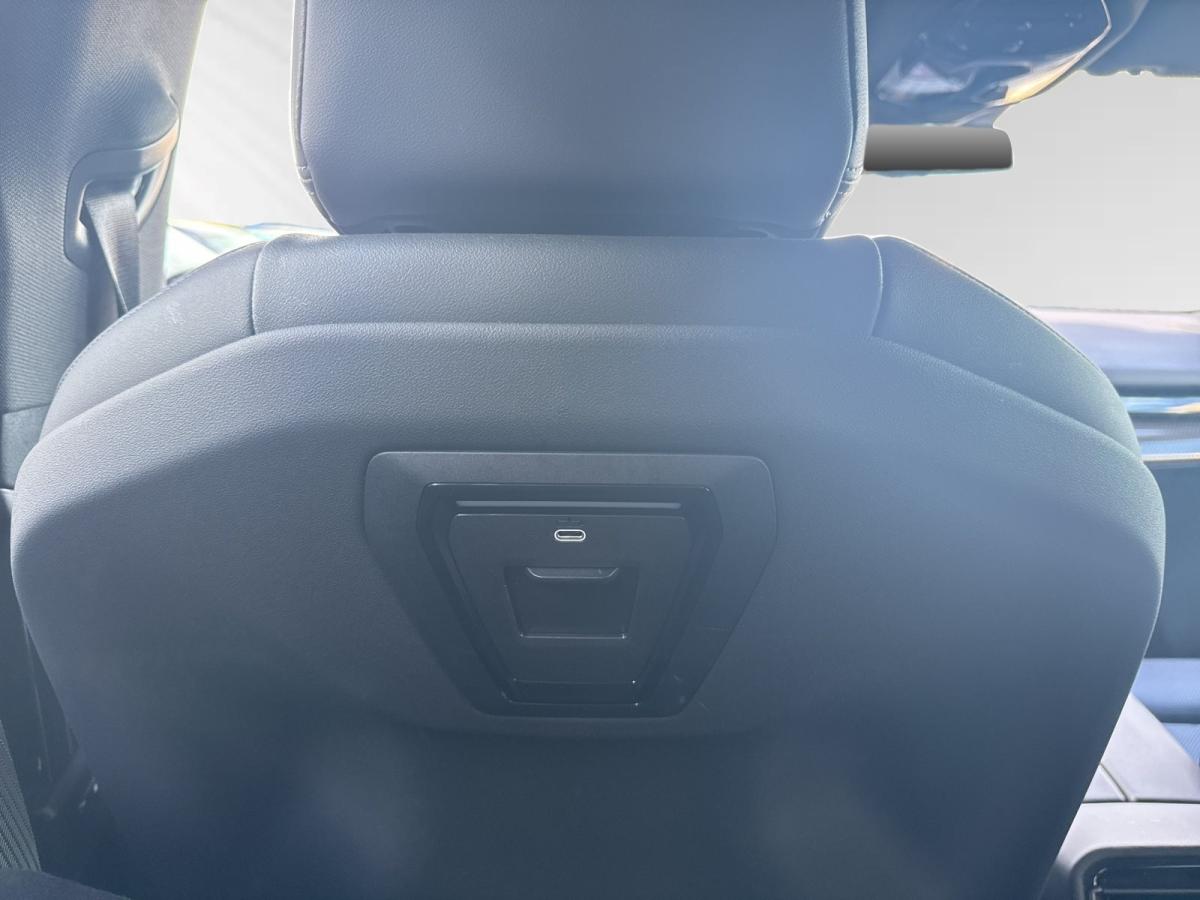 Originalaufnahme des Fahrzeugs Originalaufnahme des Fahrzeugs