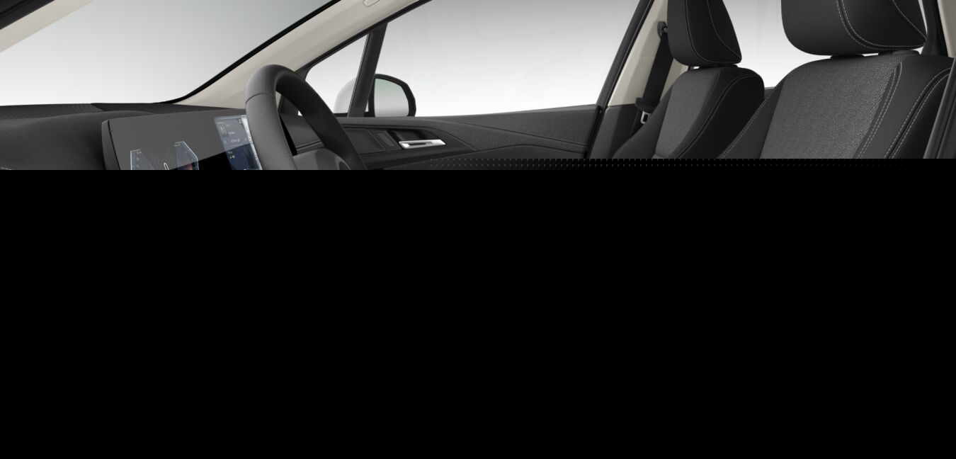 BMW BMW 2er im Innenraum seitlich BMW BMW 2er im Innenraum seitlich